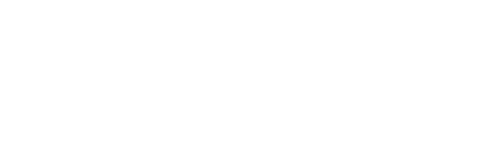tk-logo wit
